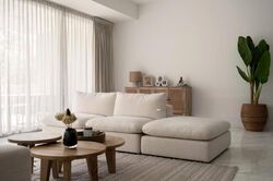 The Coast at Sentosa Cove (D4), Condominium #502203231